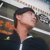 Duc Dam - @anhbanvomom - TikTok