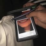Đức Đàm - @ducdam571 - Instagram