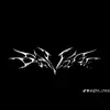 Duc Dam - @duc.dam759 - TikTok