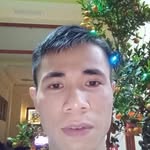 Duc Dam - @duc.dam.7393 - Instagram