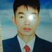 Duc Dam - Facebook