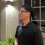 Đức Đàm - @ducc3920 - Instagram