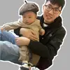 Đức Đảm 94 - @ducdam1994 - TikTok