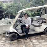 Đức Đậm Đà - @ducdamda - Instagram