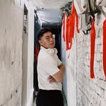 Đức Đảm Nguyễn - @merus_wda - Instagram