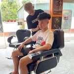 Duc Dam Trung - @trungduc1005 - Instagram
