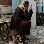 Đức - @duc.dami - Instagram