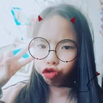 HANIČKA 😘 - @ducdamba - Instagram
