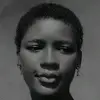 kersd - @ducdamora - TikTok