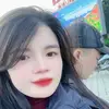Sơ Hở Là Hun💋 - @ducdam5 - TikTok
