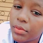 schekina kersd - @duc_damora - Instagram