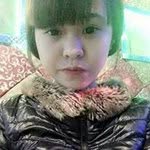 Thùy Kóc - @ducdam282 - Instagram