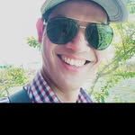 Vo Duc Dam - @ducdam_vo - Instagram