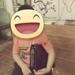 Vũ Đức Đạm - @ducdamvu - Instagram