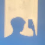 Đinh Đức - @duc_dinhhh - Instagram