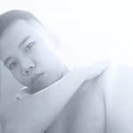 Đình Đức - @duc_dinh_ - Instagram