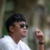 Đinh Đức Đoàn - @dinhducdoan.vip - TikTok