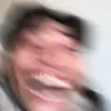 Đinh Mạnh - @dinhducmanhh - TikTok