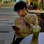Đức Đinh - @duck.dinhh_ - Instagram