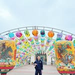 Đức Đình - @ducdinh29 - Instagram