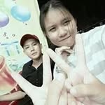 Đức Đình - @ducdinh11 - Instagram