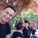 Duc Dinh - Facebook