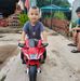 Duc Dinh - Facebook