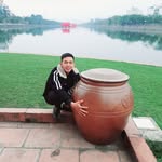 Duc Dinh - @ddinh852003 - Instagram