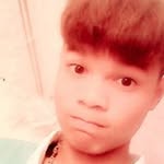 Đực Đinh - @ducdinh2k - Instagram
