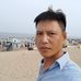 Duc Dinh - Facebook