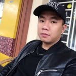 Đức Đỉnh - @ducdinh2310 - Instagram