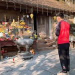 Đức Đình - @vodinhduc243 - Instagram