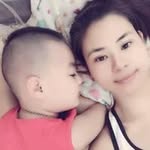 Duc Dinh - @canhdong_hoang19 - Instagram