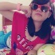 Đức Định - @nguyenthanhthuyen16 - Instagram