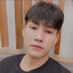 Đức Đình - @ducdinh.01 - Instagram