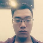 Duc Dinh - @dinhvanduc.d2v - Instagram