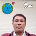 Duc Dinh - Facebook