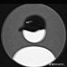 Duc Dinh - Facebook