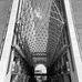 Duc Dinh - Facebook