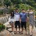 Đức Đinh - Facebook