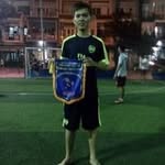 Duc Dinh - @duc.dinh.16752 - Instagram