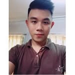 Đức Định - @dinhapple777 - Instagram