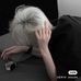 Duc Dinh - Facebook