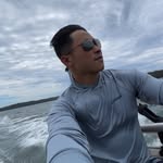 Duc Dinh - @tducdinh - Instagram