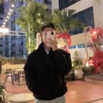 Đức Đinh - @duc.dinhh_ - Instagram