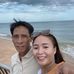 Duc Dinh - Facebook