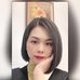 Duc Dinh - Facebook