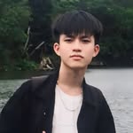 Đức Đình - @ducd.inh2765 - Instagram