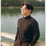 Đức Đinh - @_duc.dinh_ - Instagram