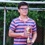 Duc Dinh - @ducdinhgiamsattinhhe - Instagram